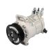 / w/ For 2013-2020 AUDI Q5 Q7 2016-2018 A6 A7.8L 2.0L