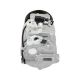 Compressor w/ Fit For Audi Quattro 2002 A6 Quattro A6 02-04 3.0L