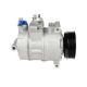 Compressor For Audi Quattro Porsche Macan