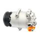 a-c-compressors-AP3119D629AA-1