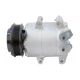 a-c-compressors-AP3119D629BA-0