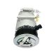 a-c-compressors-AV11-19D629-AA-11