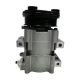 a-c-compressors-AV11-19D629-AB-100