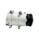 a-c-compressors-AV1119D629A2C-78