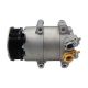 a-c-compressors-AV1119D629A2D-1