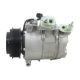 a-c-compressors-AV6119D629HA-0