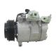 a-c-compressors-AV6119D629HB-1