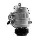a-c-compressors-BB5Z19703A-0