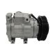 a-c-compressors-BBN261450D-10