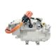 a-c-compressors-BC28-1