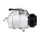a-c-compressors-BC3Z19703B-11