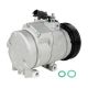 a-c-compressors-BC3Z19703C-10
