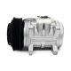 a-c-compressors-BC4471005390-1