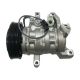 a-c-compressors-BC4472606290-1