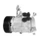 a-c-compressors-BC447280-1831-12