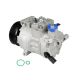 / For Audi A6 Q3 Quattro Q5 Q7 allroad Porsche Macan