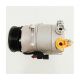 a-c-compressors-BK3119D629AC-0