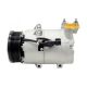 a-c-compressors-BK3119D629AD-1