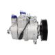 ? / For Audi A6 Quattro 2.0L 29098C 2010-2011