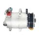 a-c-compressors-BV6N19D629BC-2