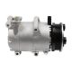a-c-compressors-BV6Z19703B-0