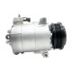 a-c-compressors-C1B1-19D629-AD-22