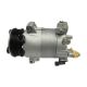 a-c-compressors-C1B1-19D629-AG-1