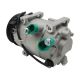 a-c-compressors-CA500-PTGKA-03-1