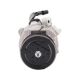 A/C AC Compressor Fit for Outlander | 7813A618/7813A405/7813A418 with Clutch 60-03149