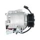 AC Compressor Replacement for Honda Civic 2006-2011 1.8L 38810RNAA02 38810-RNA-A01