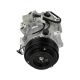 A/C Compressor for Lexus for GS350 2007-2011 for IS250/350 2006-2013