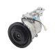 MR149363 MR918531 10PA15C Automatic Air Conditioning Compressor, Compatible For Montero Pajero V32 2.5 3.0 3.5