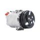 CS20053,AC Air Conditioning Compressor,compatible With VW,Car Replacement Parts