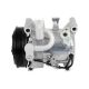 9520063JA1 Air Conditioner AC Compressor with Clutch 2007-2009 for Suzuki SX4 2.0L