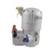 AC Compressor Pump 1ED816797A Compatible With ID Series And Q5