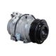 A/C Compressor, For Hiace IV Bus COMMUTER 883202F020 88320-2F020 88310-25220 88320-25110 88310-6A141 88320-2F060 Automotive Replacement Air Conditioning Compressors