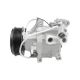 Car AC Compressor, For Corolla, For MR2 Spyder 1.8 Ac Compressor 883101A580 447180-9220 88310-1A580 447220-6353 88310-02182 88310-1A523 Air Conditioning Compressor