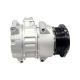 883100T020 8831048240 883100E090 88310-0T020 Car Air conditioning compressor,Compatible for Toyota Highlander 2009-2013
