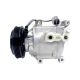 Car AC Compressor Compatible with Toyota Corolla Altis Yaris Ignition Coil Pack Engine C.3 C.5 883101A580 447180-9220 88320-1A481 88320-1A550 447220-6361 447220-6362 SCSA06C(Without sensor)