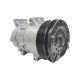 AC Compressor Compatible For TOYOTA RAV4 AURIS COROLLA ALTIS QUEST BLADE 8831002370 447260-1492 447260-1493 883101A730 Replacement Air Conditioning Compressors