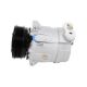 Compatible For OPEL VAUXHALL OPEL FRONTERA B OMEGA B A/C Compressor 1854144 1854067 1854142 1854091 5475792 9196954 1135240 1135324 1135247
