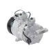 Car AC Compressor, Air Compressor, for Mercedes Benz 6SA14C 0032306911 A0008303801 A0008303902 A0008304002 A0008306700 A0008303002 0008303002