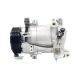 6CVC140E 01141492 01141494 388105AAA03 388105AAA01 Car Air conditioning compressor,Compatible for Civic 2.0L 2016-2020.