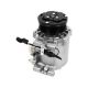 A/C AC Compressor CO10596AC AKC011H212A AKC200A204N MR500250 Compatible With Sebring Stratus Lancer Eclipse Galant
