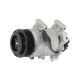 New AC Compressor compatible for Honda Civic 2016-2020/CR-V 2017-21 L4 1.5L 388105AAA02 388105AAA03 198277 3024111 6513297 7513297 2021837 replacement Compressors