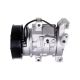 A/C Compressor 88320-0K530 883200K530 Fits For Toyota 2016-2022 Engine 2.8L