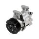 A/C Compressor for Honda Accord 2023-2025#m8cT | 2025 2024 2023, 1.5L L4
