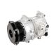 883100T020 8831048240 883100E090 88310-0T020 Car Air conditioning compressor,Compatible for Toyota Highlander 2009-2013
