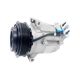 AC Compressor Compatible With Genuine Vauxhall 08-15 1.8 petrol 13310692