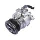 A/C Compressor AP01 7813A212 7813A871 7813A229 7813A350 7813A365 7813A402 7813A618 7813A622 7813A835 7813A857 AKS200A413H AKS200A402C Compatible With Lancer DE ES Sport 2.0L 2.4L L4